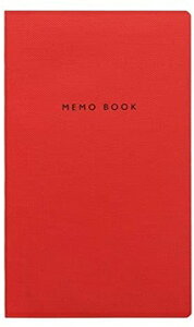 nC^Ch pX[hubN CP016RE