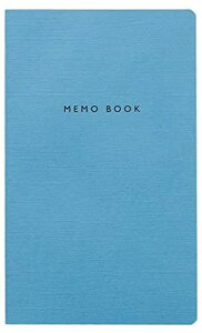 nC^Ch pX[hubN CP016BL