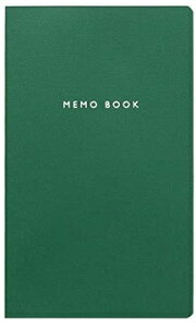 nC^Ch pX[hubN CP016GR