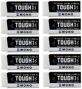 LO!! g{M S m^t EF-THS y× 10  z