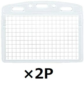 RN \tgP[X AChvX `bNt hEIDTCY it-C180y2z