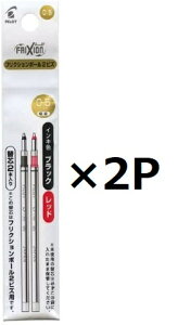 pCbg tNV{[2rYp֐c (ɍ)0.5mm E2{Zbg LFTRF40EF-2C 2pbN