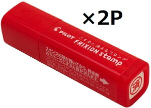 y2ZbgztNVX^v yρzCLFFbh SPF1202R