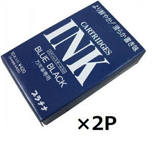 LO!! v`iNM fXNyENMp J[gbWCN u[ubN SPSQ-400#3 2Zbg
