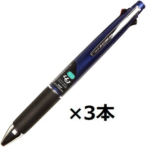 OHM MSXE5-1000-05 lCr[ MSXE510005.9 00009445y܂Ƃߔ3{Zbgz