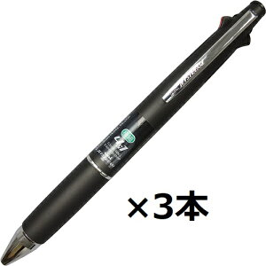 �O�H���M MSXE5-1000-05 �� MSXE510005.24 00009443�y�܂Ƃߔ���3�{�Z�b�g�z
