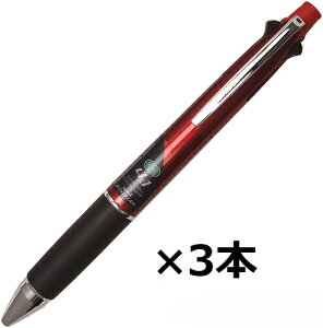 OHM MSXE5-1000-05 {h[ MSXE510005.65 00009444y܂Ƃߔ3{Zbgz