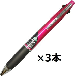 OHM MSXE5-1000-05 sN 13 MSXE510005.13 00011031y܂Ƃߔ3{Zbgz