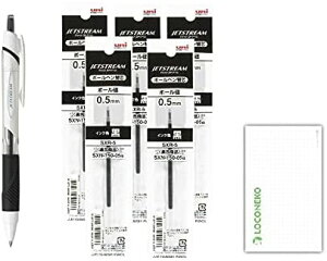WFbgXg[ X^_[h {[y 0.5mm SXN-150-05.24 x5{+֐c 0.5mm SXR-5x5{