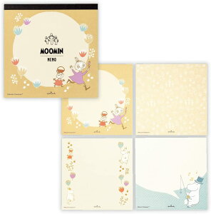 z[}[N [~ pbg MOCG[ EFM-794-002