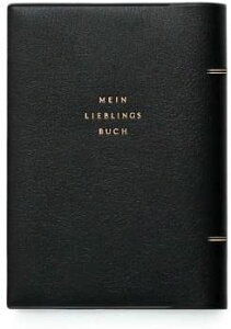 nC^Ch ubNJo[  ubN GB150