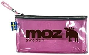 r[GXGXmozNAy|[` CgsNEC034A