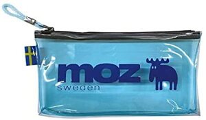 r[GXGXmozNAy|[` Cgu[EC034B