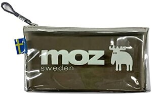 r[GXGXmozNAy|[` JuEEC034D