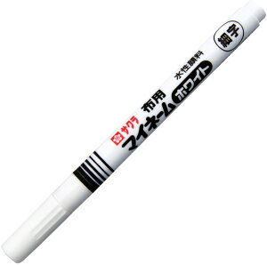 TNNpX }[J[ }Cl[zCg ׎ YKM-S-50