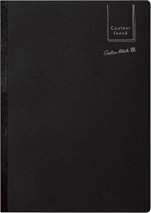 pCbg N[tHZ ubNm[g B5TCY  NFCF-B5H90-B