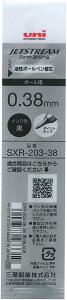 OHM SXR20338.24 JETSTREAMiWFbgXg[j {[y ֐c 0.38mm