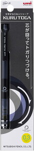 OHM V[v NgK M3-450 0.3mm OXubN