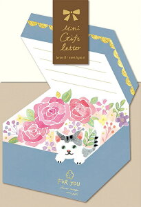 Ð쎆H ~jMtg^[Zbg ˂ LT512 u[