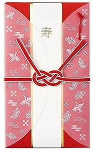 {z[}[N  HߏjV g j^Ƃ 795-085