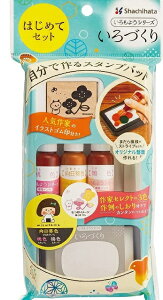 V`n^ ō X^vpbh Â ͂߂ăZbg ݂ HACU-FS-M/H