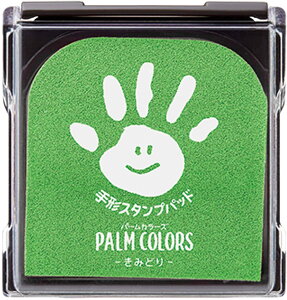 V`n^ `X^vpbh PalmColors p[J[Y HPS-A/H-YG ݂ǂ