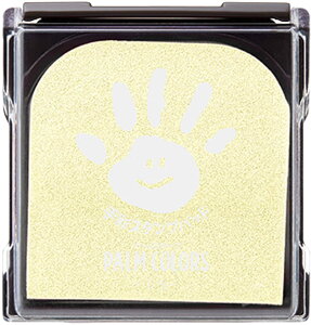 V`n^ `X^vpbh PalmColors p[J[Y HPS-A/H-W 