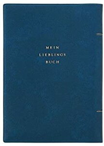 nC^Ch ubNJo[  lCr[ GB150
