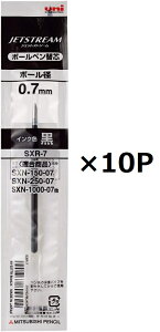 OHM {[yp֐cSXR7  10Zbg