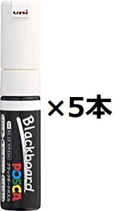 OHM@ubN{[h|XJ ij () PCE2508K1P.1@y5{Zbgz