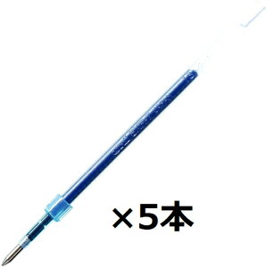 OHM {[y֐c SXR-7  5Zbg