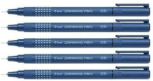 pCbg h[COy  0.5  S-15DRN5-By܂Ƃߔ5{z