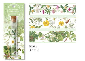 _CS[JԒdn[oE}XLOe[vO[nN1901