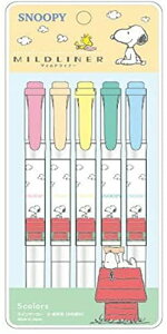 LO!! BSS SNOOPY Xk[s[ }ChCi[ ق̂uF 5F@EB267