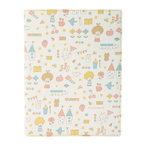 }[NXVXe蒠/oC_[gCAtBmizutamaA5ODR-DC18-Ap^[