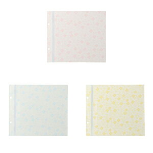 }[NXfR/t[䎆AotBt[DCP-AL26-RFL