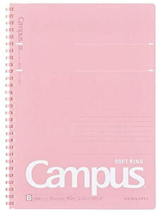 RN LpX \tgO m[g Z~B5 hbgr 40 X-S111BT-P sN