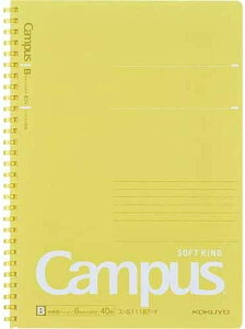 RN LpX \tgO m[g Z~B5 hbgr 40 X-S111BT-Y 