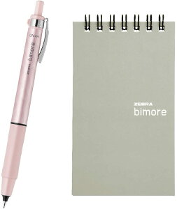 [u WF {[y rA Zbg  CN sN SE-JJ114-P