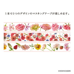 _CS[JԒdn[oE}XLOe[vsNN1898