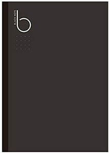 y[OKzpCbgubNm[gySł܂̃m[gzB5TCYNFB02|407~ǂƌr^Cv