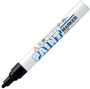 OHM y yCg}[J[ ېc PX-20.24 