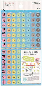 ~hfUCtB蒠V[ C 畿(82388006)