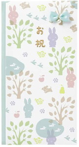 �}���A�Cmiffy(�~�b�t�B�[) ���j�ۂ��� �K�[�f��(�m-MY36)