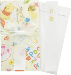 LO!! }AC fBYj[ jV oYj fUC K[[ nJ`  v[ 1 L-D10Y