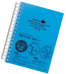 qgu AQUA DROPs cCXgm[g ^ A6^e^  N-1665