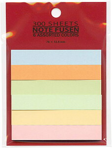 MEDES@m[gt 12.5mmy6Fz 35-347