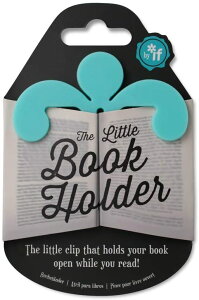 IPS IF ubNX^h gubNz_[ ~g L0005-09