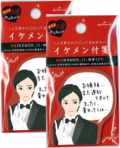 z[}[N CPt 2Zbg (i27j)