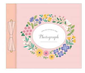 }[NXfR/t[䎆AoDCP-AL24-PK